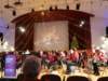 dsc55263_small.jpg
