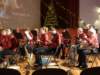 dsc55264_small.jpg