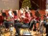 dsc55268_small.jpg
