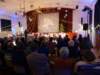 dsc55269_small.jpg