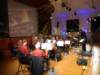 dsc55288_small.jpg
