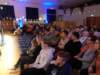 dsc55292_small.jpg
