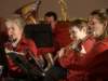 dsc55294_small.jpg