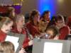 dsc55308_small.jpg