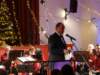 dsc55309_small.jpg