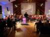 dsc55314_small.jpg