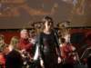 dsc55316_small.jpg