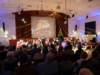 dsc55317_small.jpg