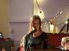 dsc55319_small.jpg