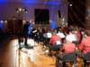 dsc55325_small.jpg