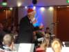 dsc55327_small.jpg