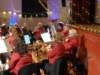 dsc55329_small.jpg