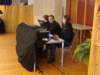 dsc55335_small.jpg