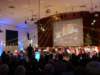 dsc55336_small.jpg