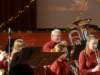 dsc55338_small.jpg