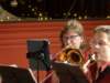 dsc55339_small.jpg