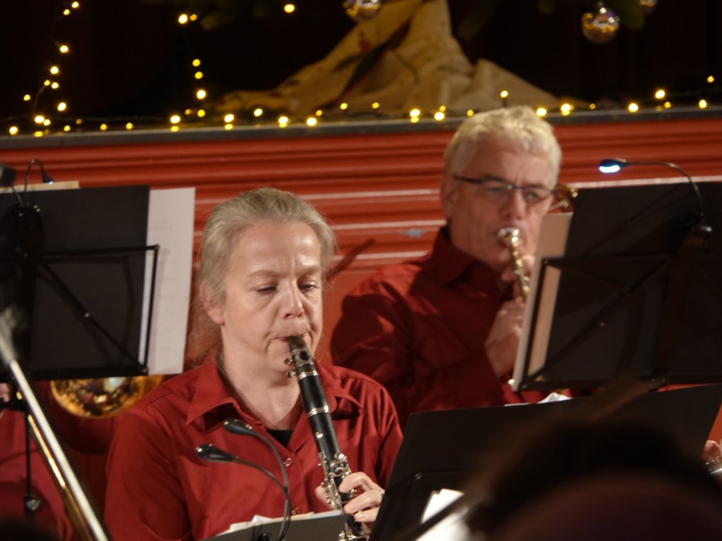 dsc55344.jpg