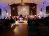 dsc55347_small.jpg