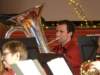 dsc55349_small.jpg