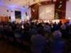 dsc55357_small.jpg