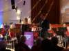 dsc55358_small.jpg