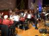 dsc55363_small.jpg