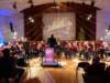 dsc55366_small.jpg