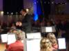 dsc55397_small.jpg
