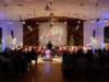 dsc55403_small.jpg