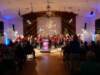 dsc55408_small.jpg