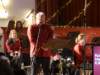 dsc55423_small.jpg