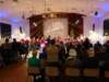 dsc55429_small.jpg
