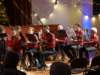 dsc55436_small.jpg