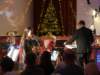 dsc55437_small.jpg