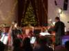 dsc55438_small.jpg