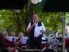 dsc08213_small.jpg