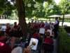dsc08215_small.jpg