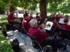 dsc08217_small.jpg