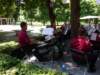 dsc08218_small.jpg