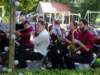 dsc08222_small.jpg