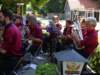 dsc08223_small.jpg