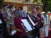 dsc08225_small.jpg
