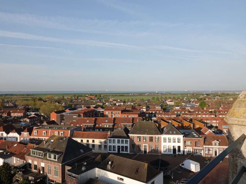 koningsdag202310.jpg