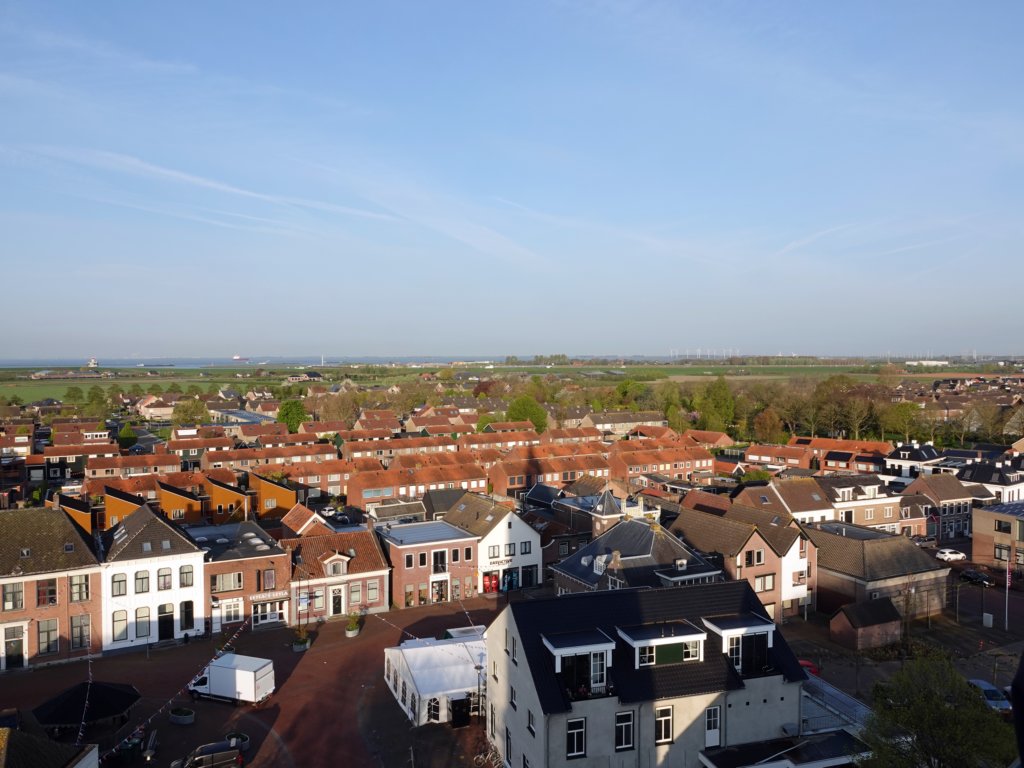 koningsdag202312.jpg