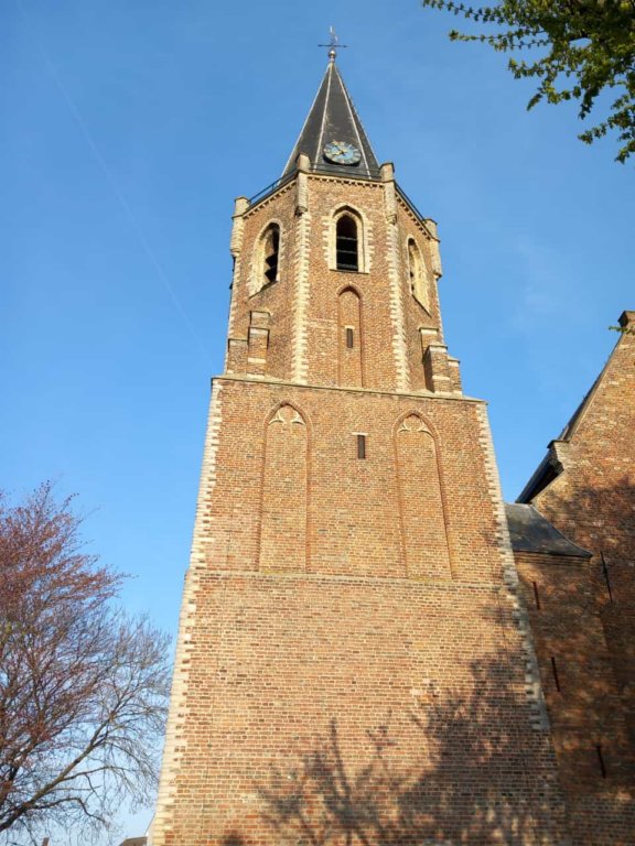 koningsdag202318.jpg