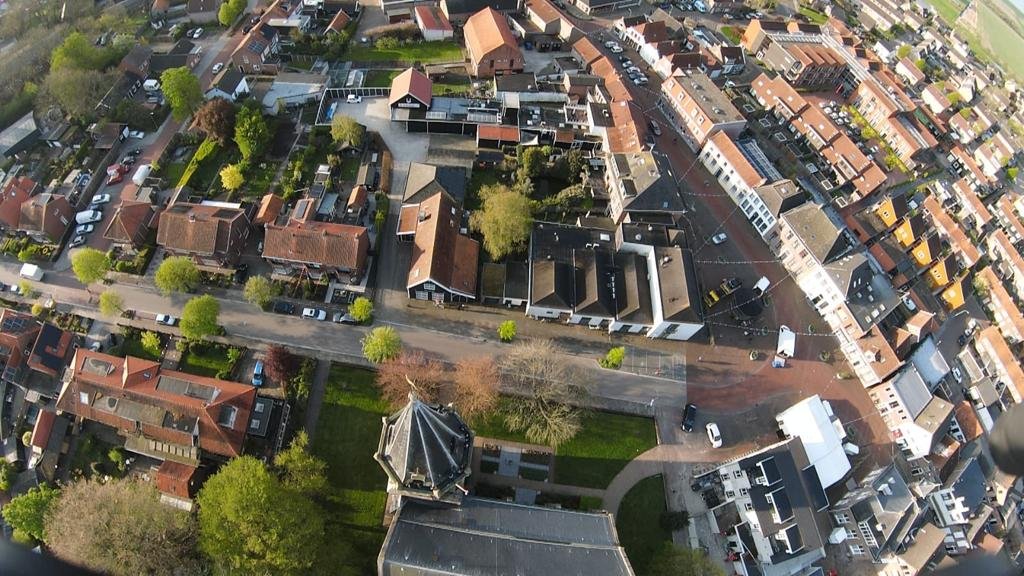 koningsdag202324.jpg