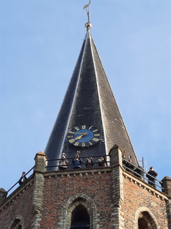 koningsdag202333.jpg