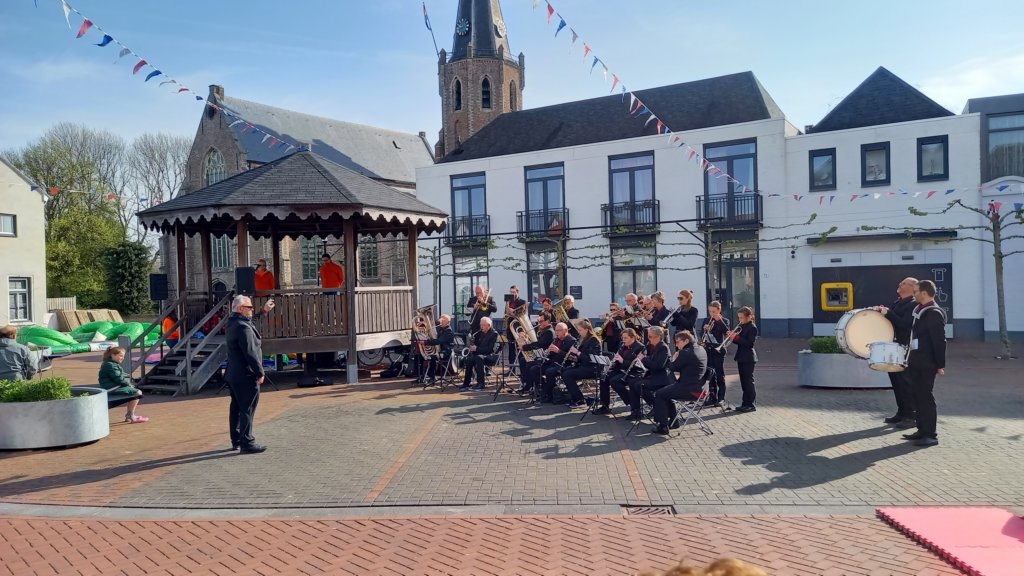 koningsdag202343.jpg