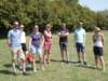 dsc50705_small.jpg