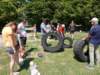 dsc50708_small.jpg